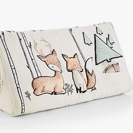 gifts under $75