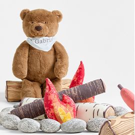 gifts under $100