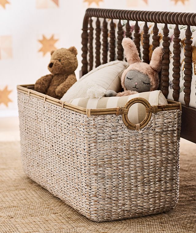 toy boxes starting at $69