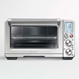 Breville® Smart Oven® Air Fryer Pro