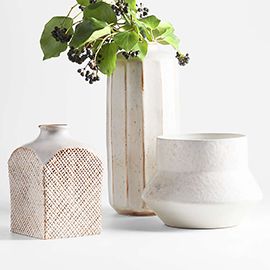 nikko ceramic vases