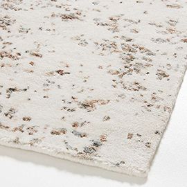 Giverny Wool & Viscose Area Rug