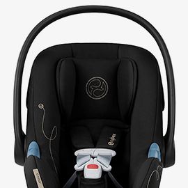 20% off select CYBEX car seats‡