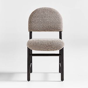 Cambre Upholstered Dining Chair