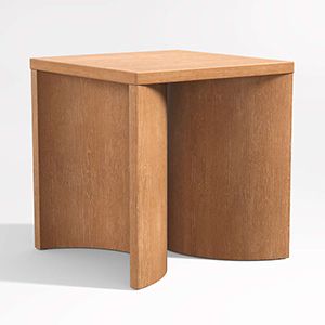 Virage Side Table