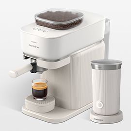 Philips Baristina™