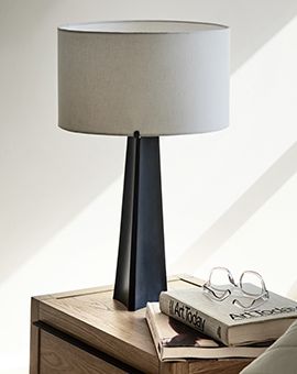 table lamps