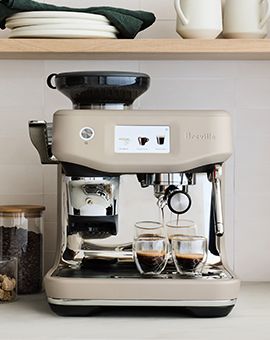 gifts for the coffee lover