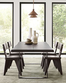 up to 30% off dining room