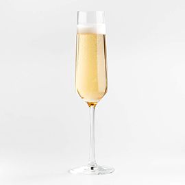 Schott Zwiesel Tour 8-Oz. Champagne Glass