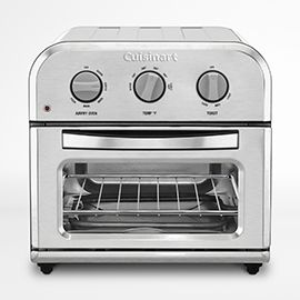 up to $100 off select Cuisinart® kitchen electrics‡