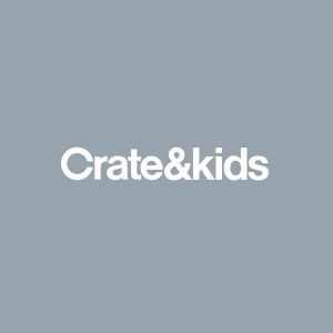 $1000 Gift Card from Crate & Barrel