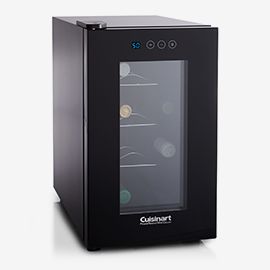 up to 25% off select Cuisinart® kitchen electrics‡