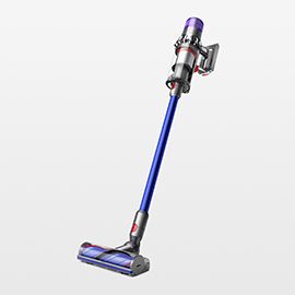 up to $200 off select Dyson Vacuums & Air Purifiers‡