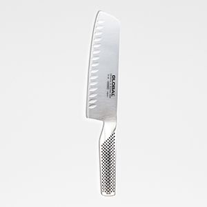 Global® Classic 7" Vegetable Knife