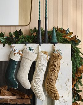 free shippingon Christmas decor