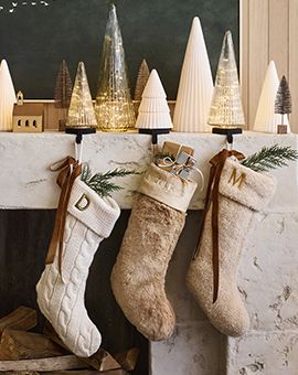 Free shipping on Christmas decor‡