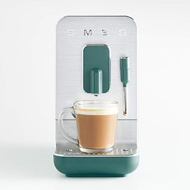 starts today: $100 off select Smeg automatic coffee & espresso machines‡