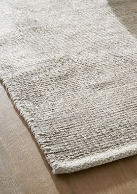 up to 70% off rugs‡