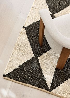 up to 70% off rugs‡