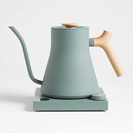 20% off Fellow kettles, grinders & accessories‡