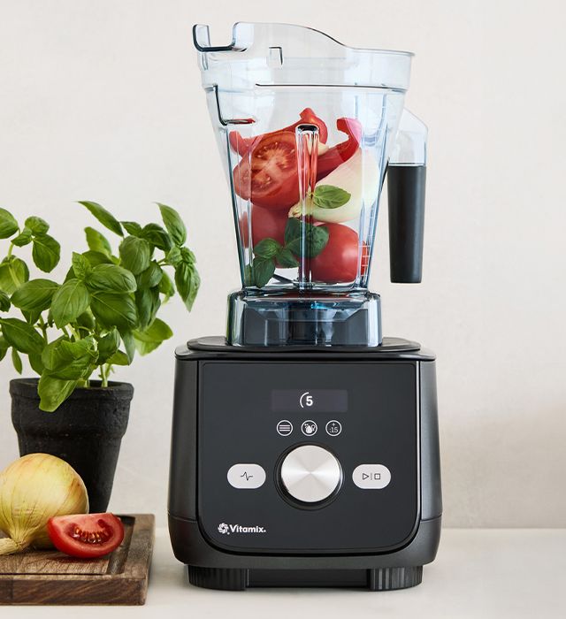 up to $100 off select Vitamix® blenders‡