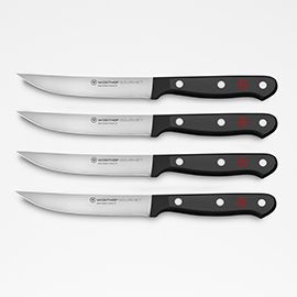 25% off select Wüsthof® Classic cutlery‡