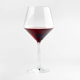 Tour 24-Oz. Red Wine Glass