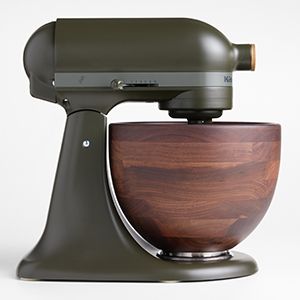 KitchenAid® Artisan® Series 5-Qt. Tilt-Head Stand Mixer