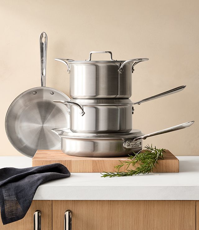 gifts for every type of home cook