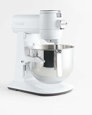 GE Profile™ Smart Mixer with Auto Sense