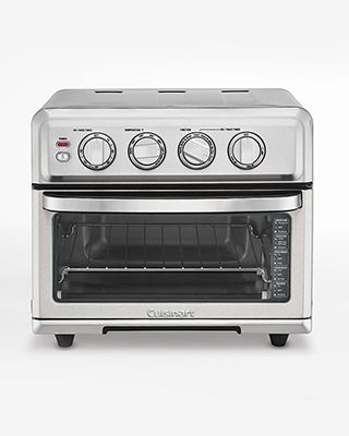 Cuisinart® AirFryer Toaster Oven