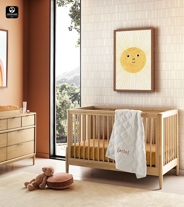 the bodie collection