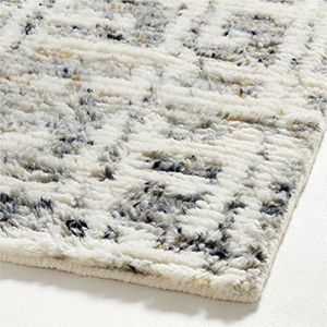 Telluride Wool Rug