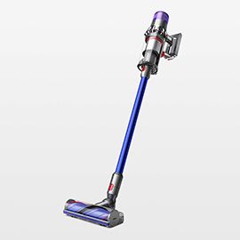 up to $150 off select Dyson Vacuums and Air Purifiers‡