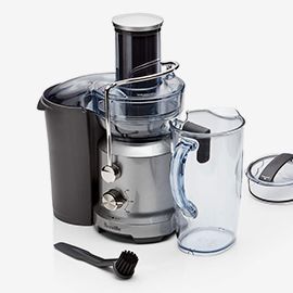 $30 off Breville® Juice Fountain® Cold Juicer‡