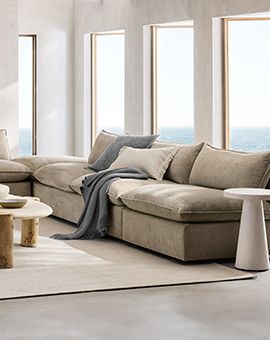 up to 30% off bestselling furniture‡