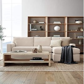 axis sofa