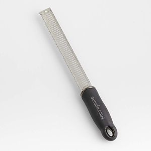 Microplane® Grater-Zester