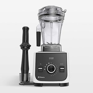 Vitamix® Ascent X2 Blender