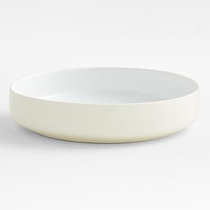 Tour Porcelain Bowl