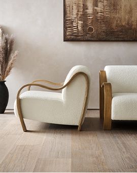 accent chairs