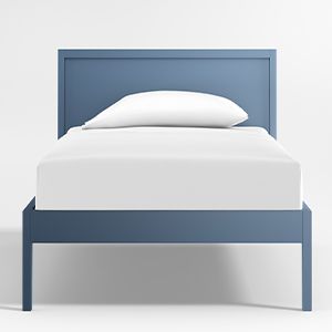 Ever Simple Bed