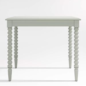 Jenny Lind Play Table