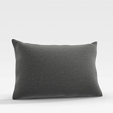 https://cb.scene7.com/is/image/Crate/20x13ODPillowChrclSSS21_3D/$web_recently_viewed_item_sm$/210319151337/sunbrella-charcoal-outdoor-lumbar-pillow.jpg