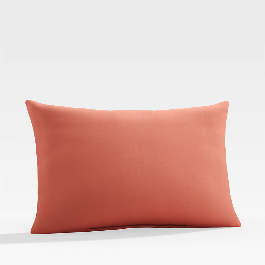 all modern pillows