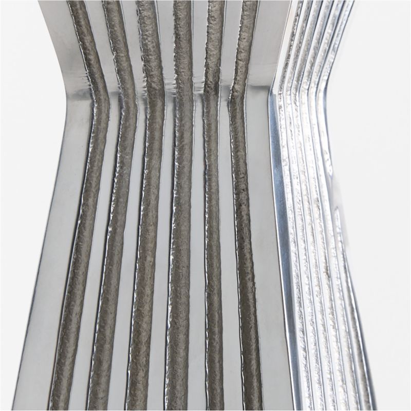 2AM Table Lamp by Laura Harrier and Tiffany Howell - image 3 of 6