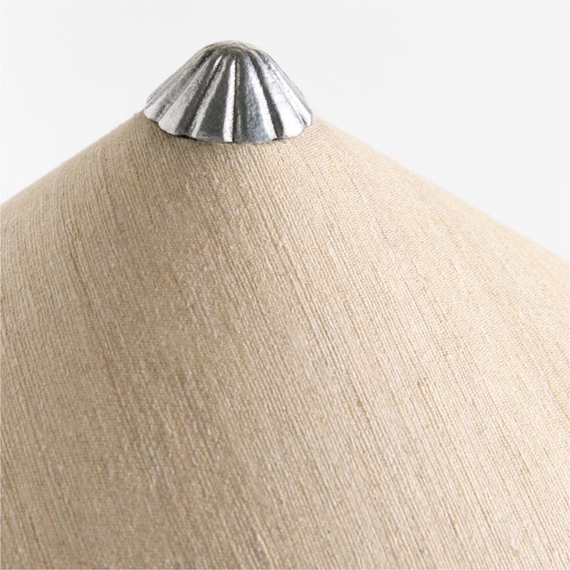 2AM Table Lamp by Laura Harrier and Tiffany Howell - image 2 of 6