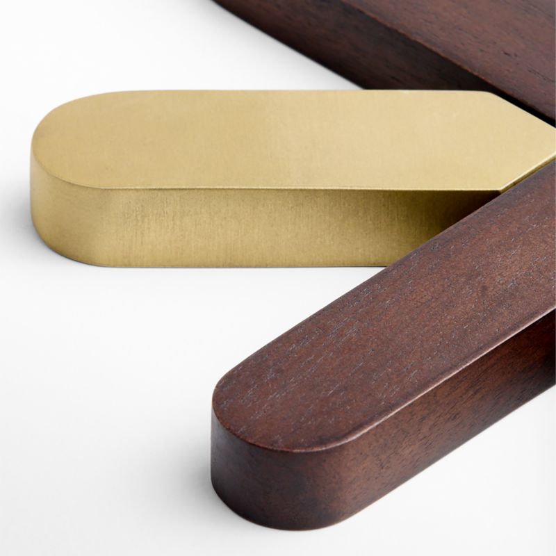 2-in-1 Nesting Trivet - image 2 of 3