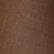 Russet